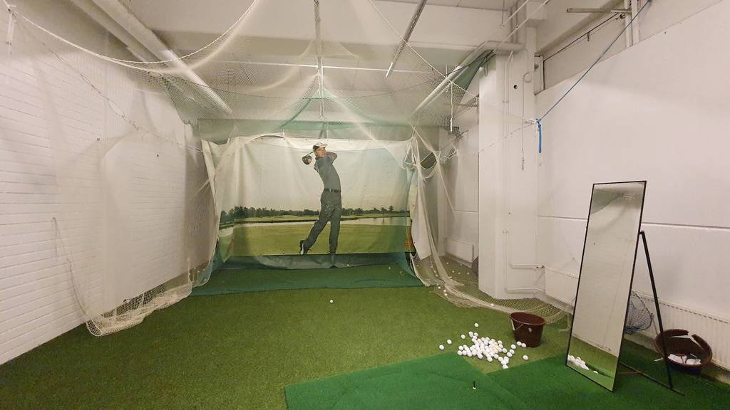 Malminkartanonkuja 4