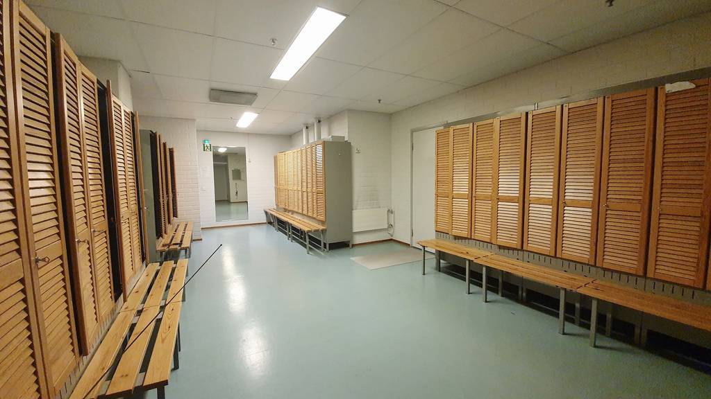 Malminkartanonkuja 4