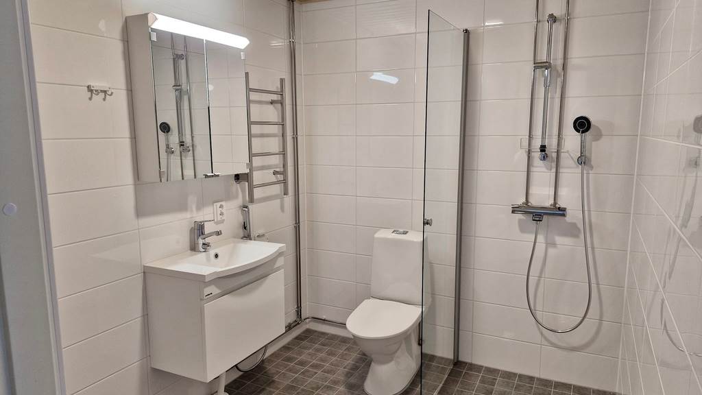 Rykmentin puistotie 34