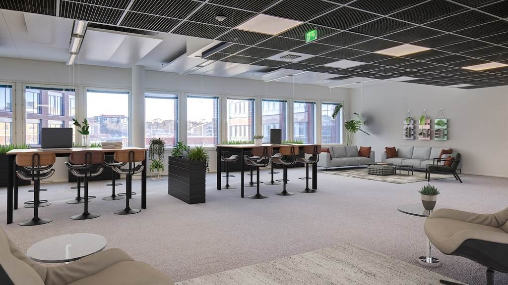 Hermannin rantatie 8