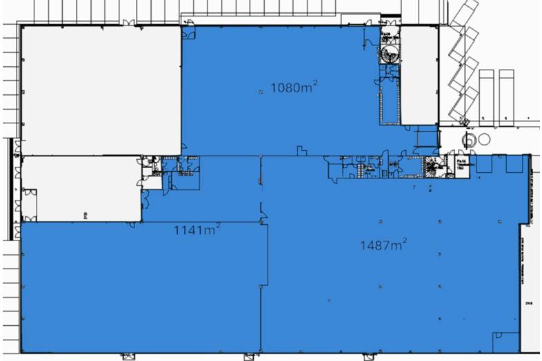 Tammiston Kauppatie 27