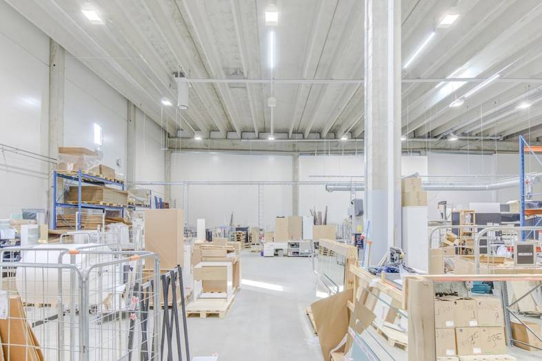 Tammiston Kauppatie 27