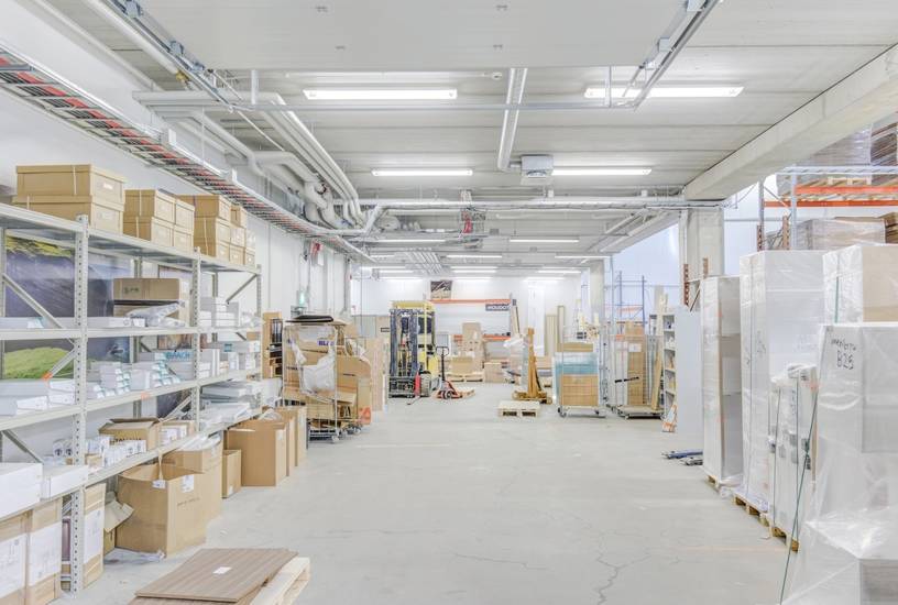 Tammiston Kauppatie 27