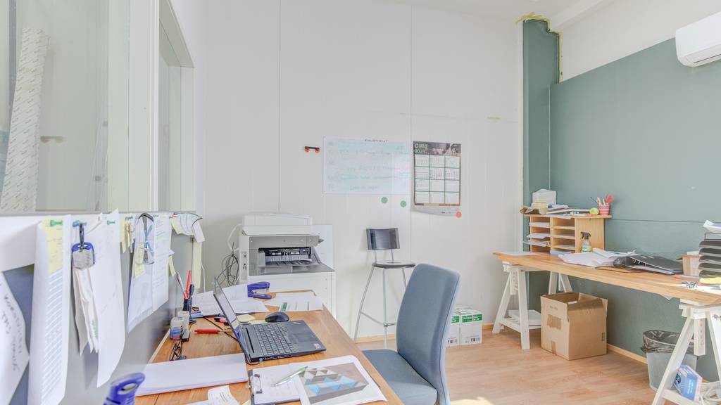 Tammiston Kauppatie 27