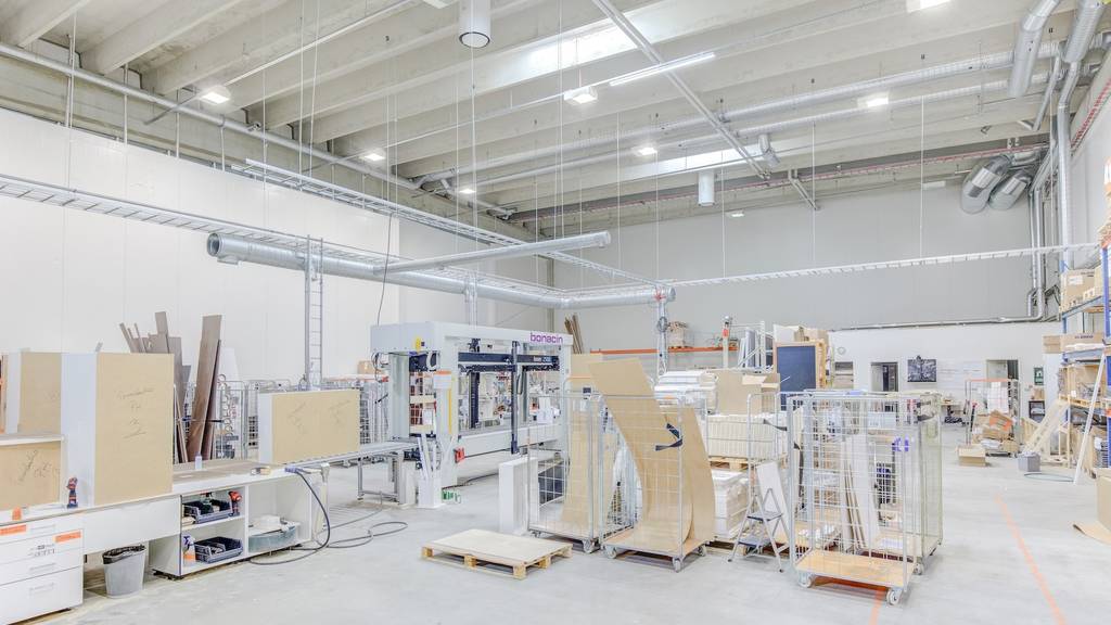 Tammiston Kauppatie 27