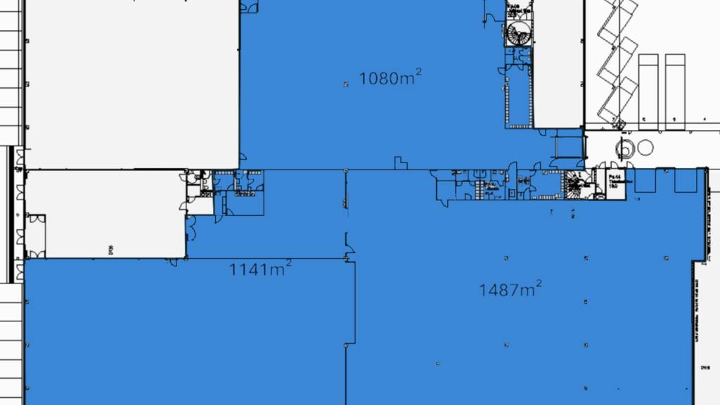 Tammiston Kauppatie 27