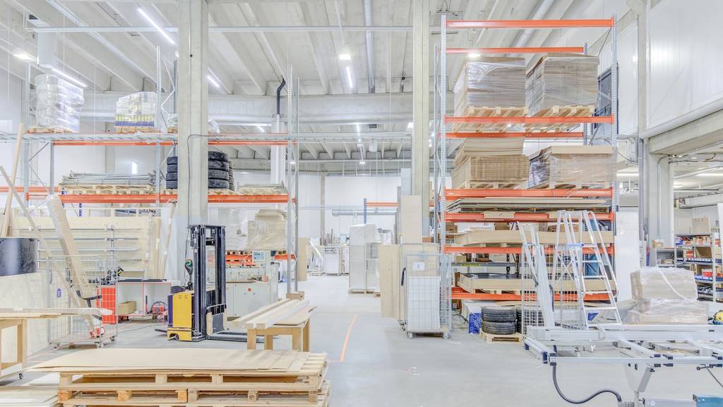 Tammiston Kauppatie 27