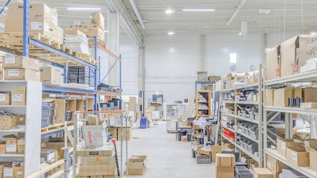 Tammiston Kauppatie 27