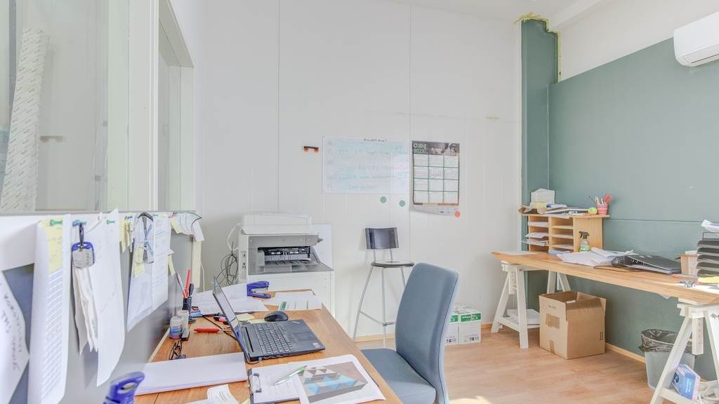 Tammiston Kauppatie 27