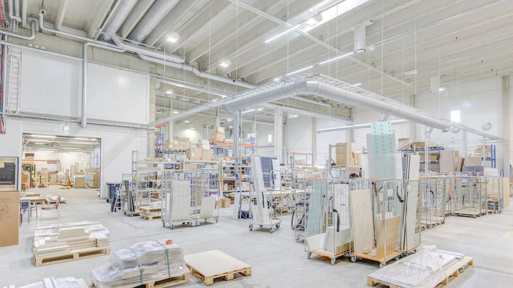 Tammiston Kauppatie 27