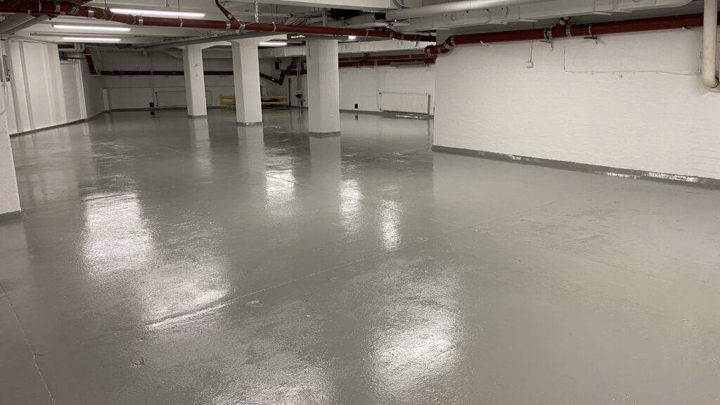 Aleksis Kiven Katu 10