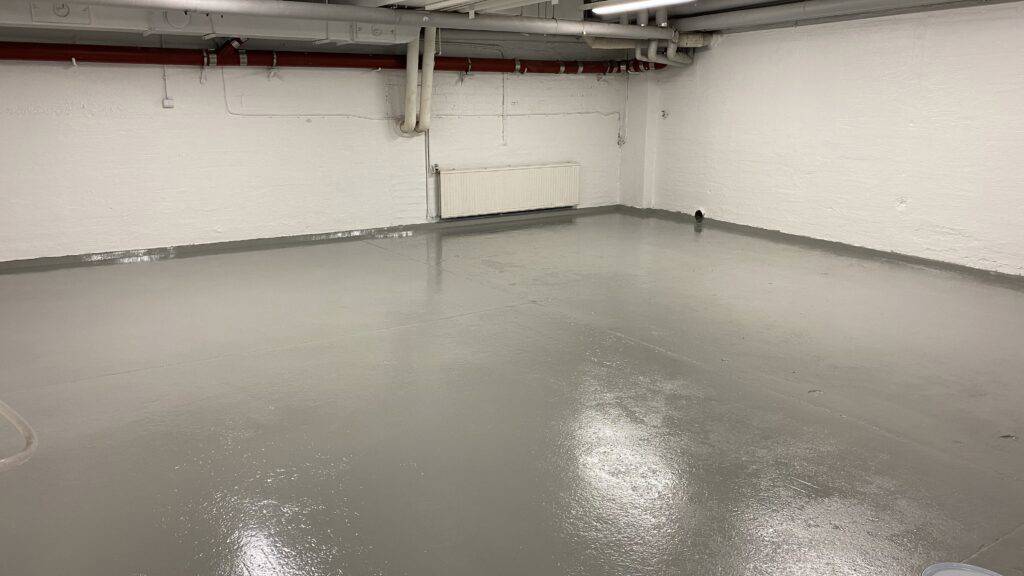 Aleksis Kiven Katu 10