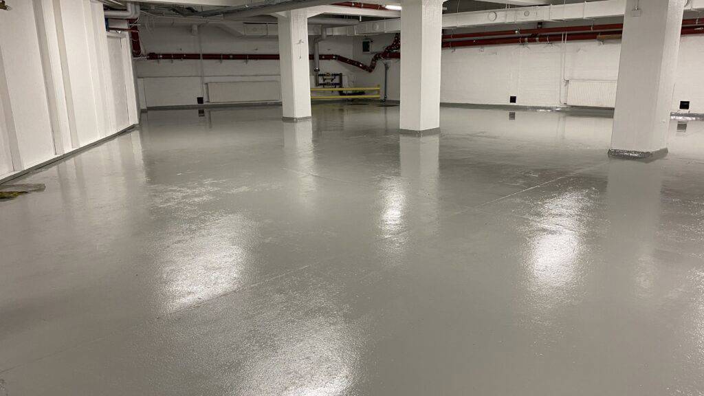 Aleksis Kiven Katu 10