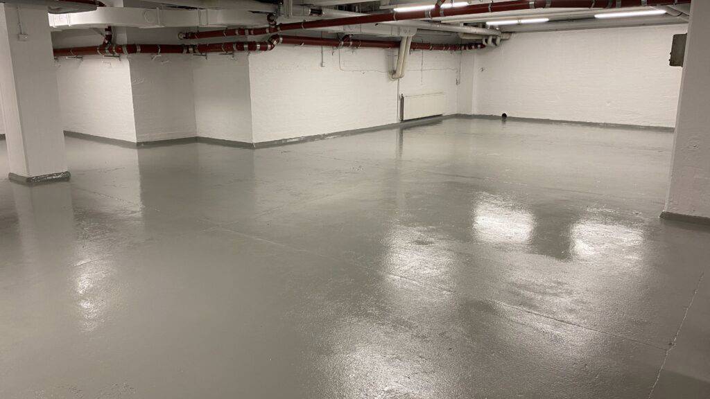 Aleksis Kiven Katu 10