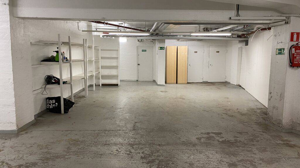 Aleksis Kiven Katu 10