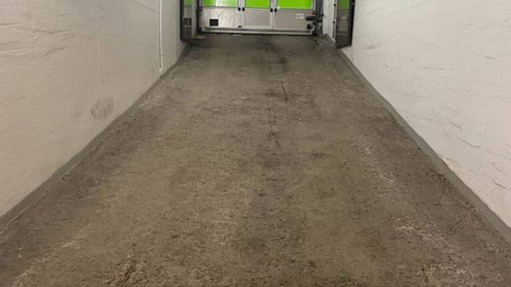 Aleksis Kiven Katu 10