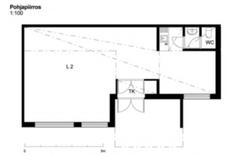 Albert Petreliuksen katu 3