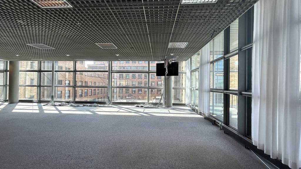 Töölönlahdenkatu 2