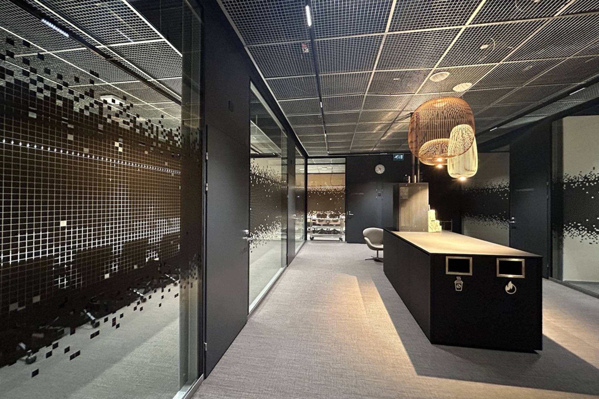 Töölönlahdenkatu 2