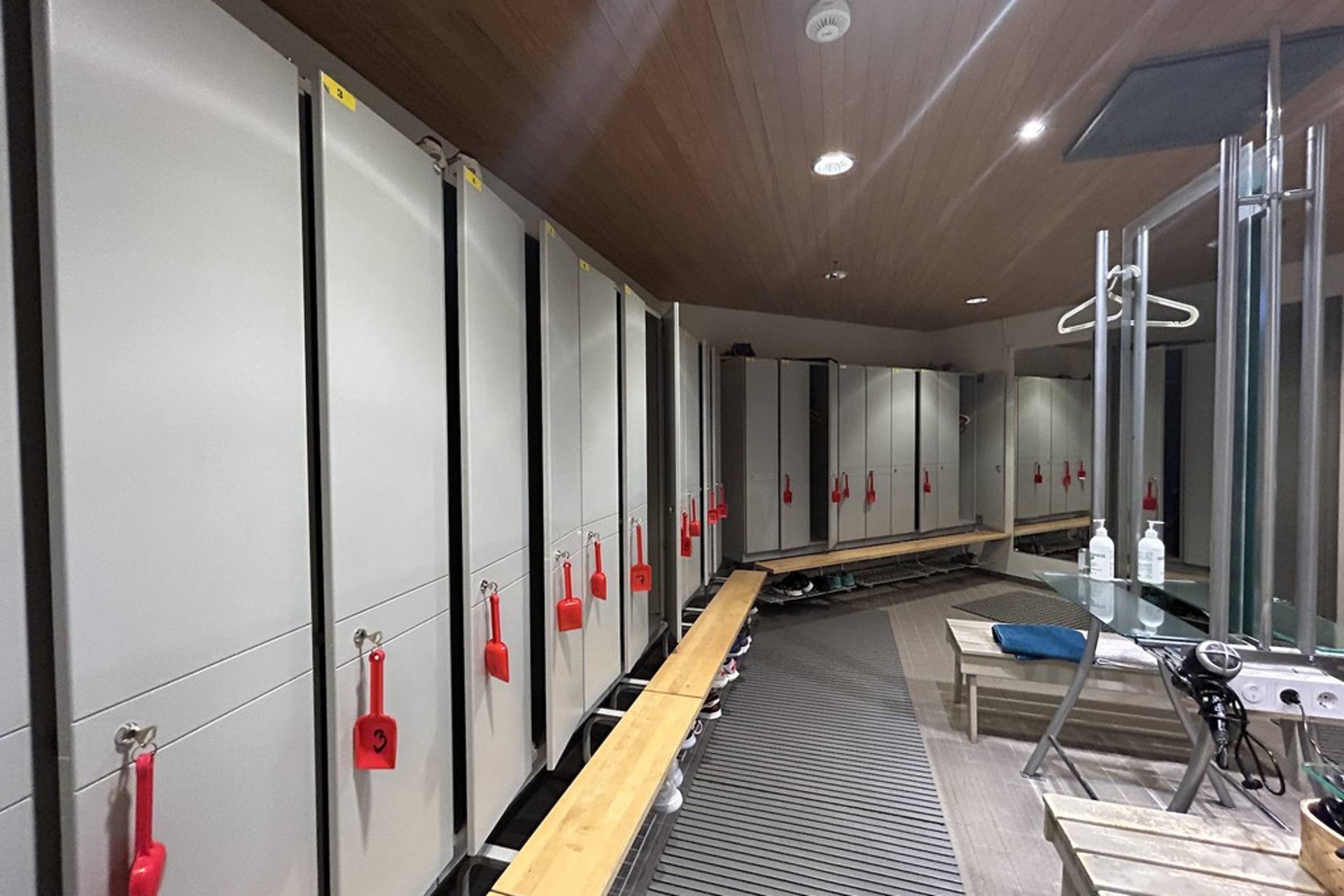 Töölönlahdenkatu 2