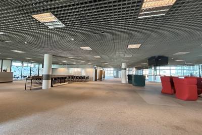 Töölönlahdenkatu 2