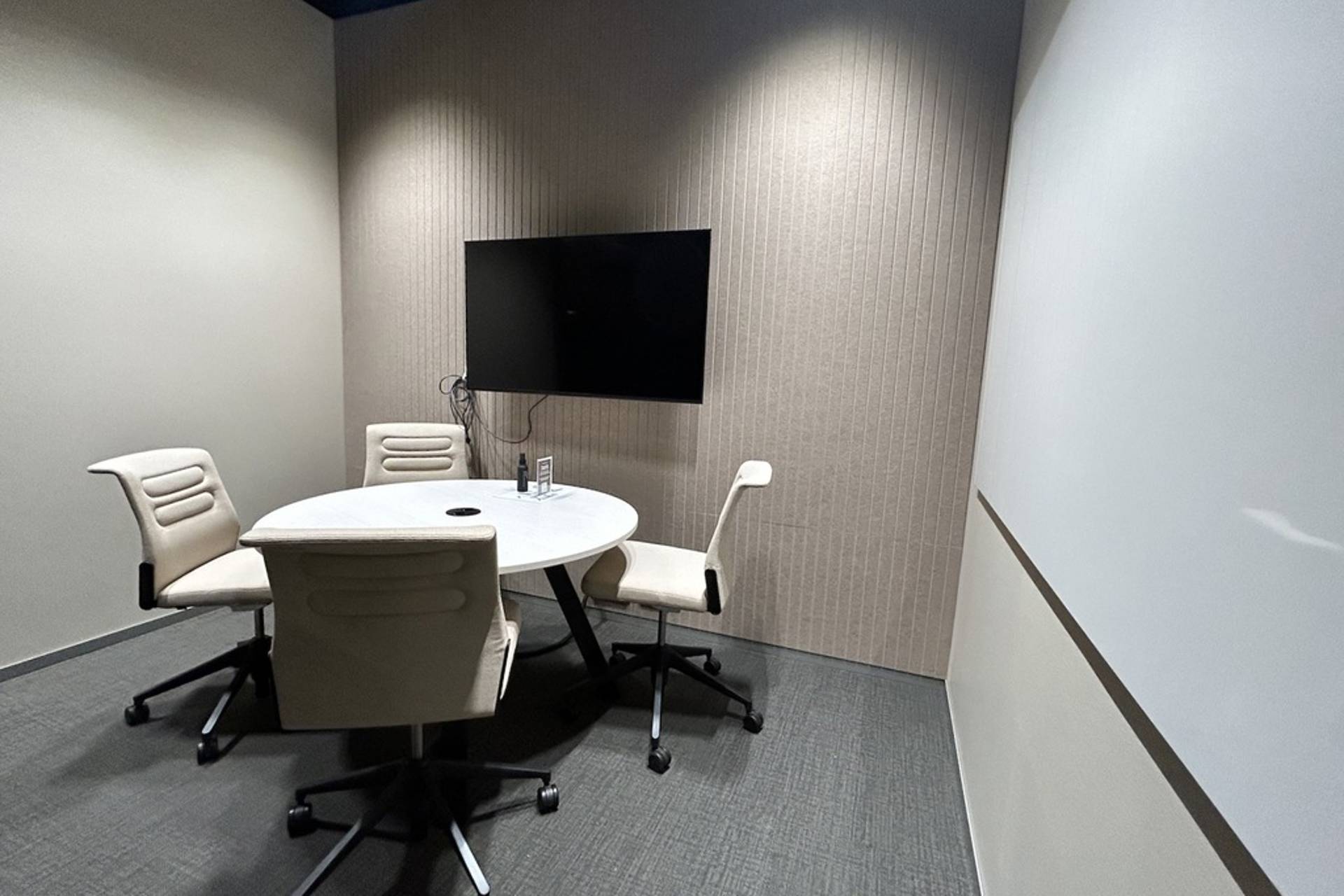 Töölönlahdenkatu 2