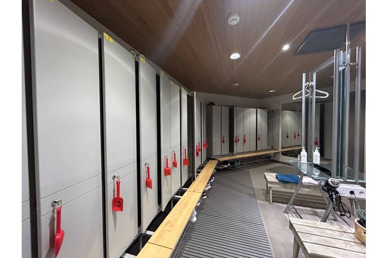 Töölönlahdenkatu 2