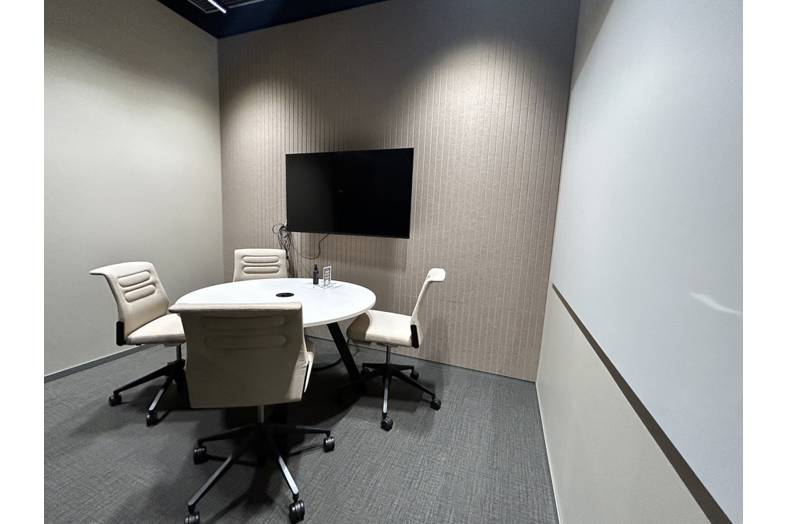 Töölönlahdenkatu 2