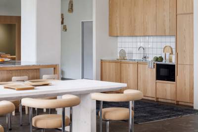 Pursimiehenkatu 29-31