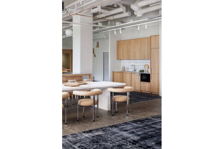 Pursimiehenkatu 29-31