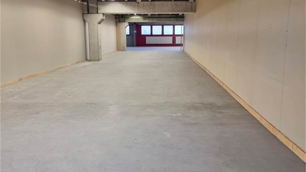 Vanha Porvoontie 231