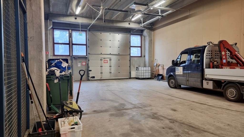 Vanha Porvoontie 231