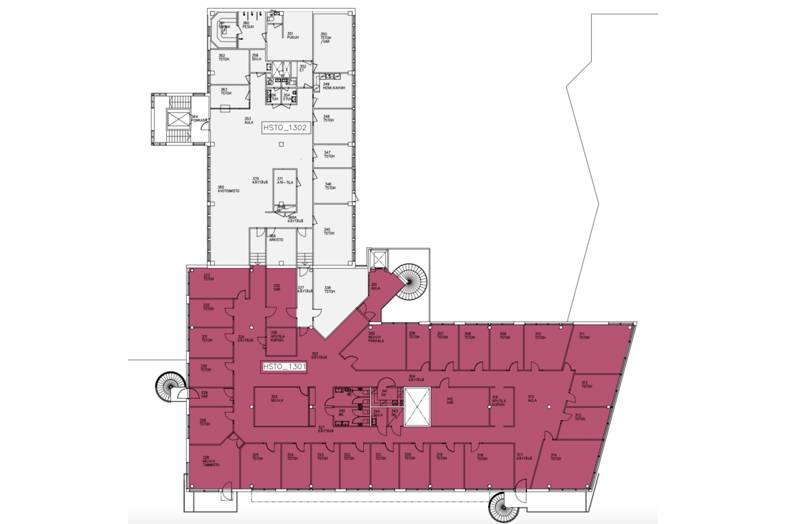 Väinö Tannerin tie 3