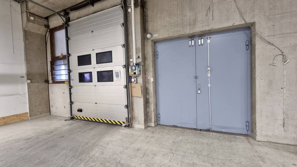 Vanha Porvoontie 231