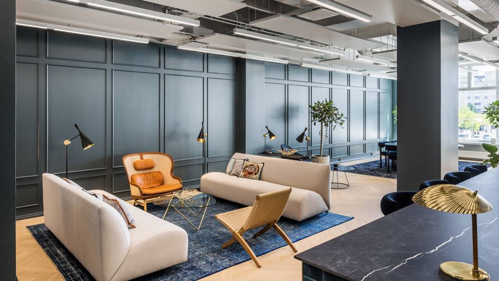 Siltasaarenkatu 8-10