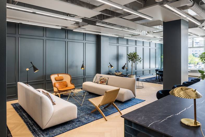 Siltasaarenkatu 8-10