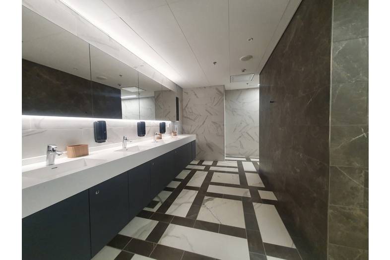 Siltasaarenkatu 8-10