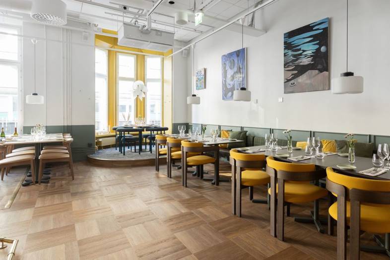 Siltasaarenkatu 8-10