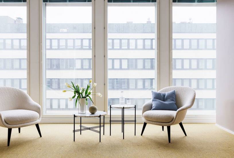 Siltasaarenkatu 8-10