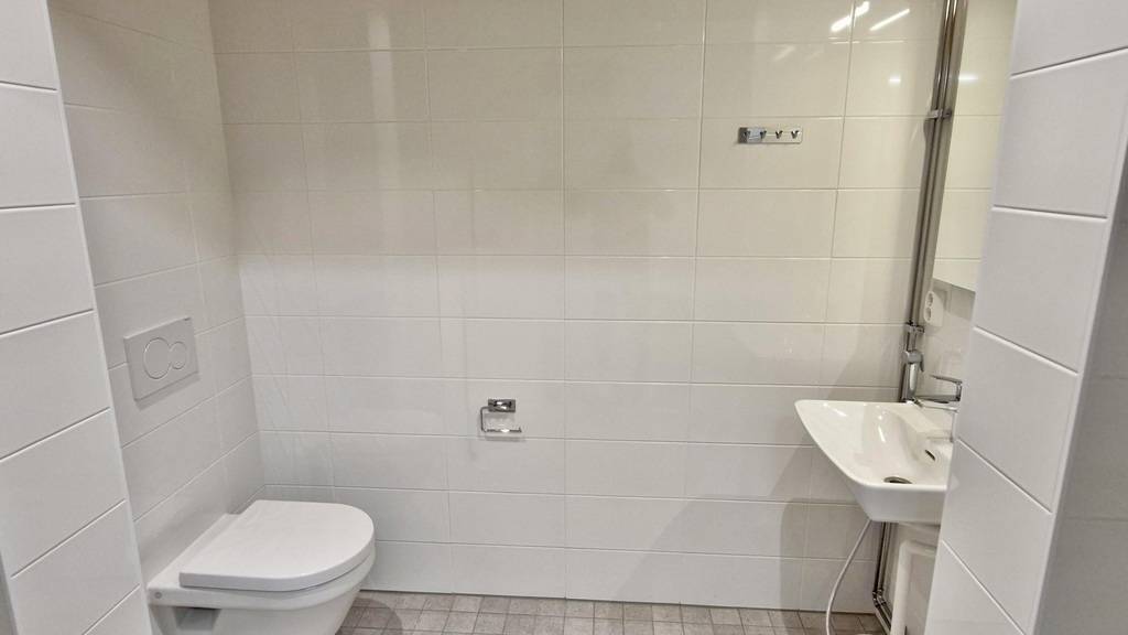 Bertha Pauligin katu 5