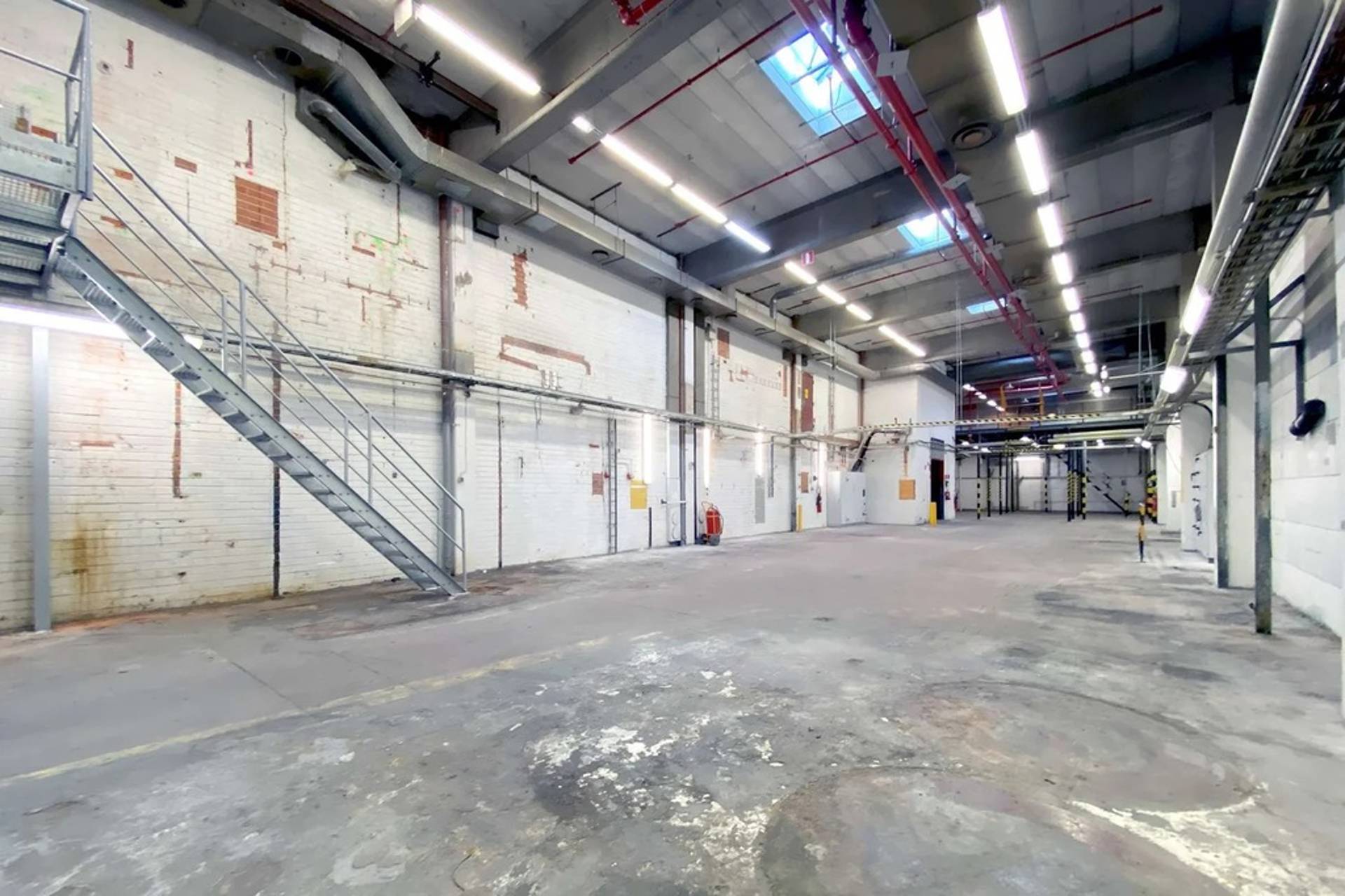 Pieni teollisuuskatu 2