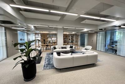 Siltasaarenkatu 8-10