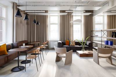 Siltasaarenkatu 8-10