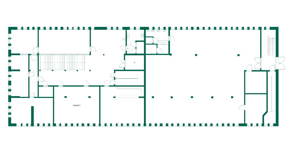 2 kerros Lentolankuja 7