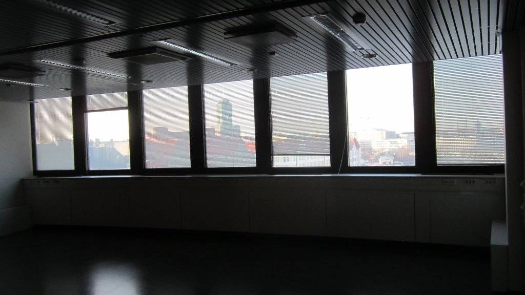 Siltasaarenkatu 18-20