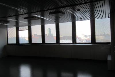 Siltasaarenkatu 18-20