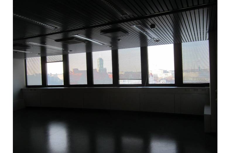 Siltasaarenkatu 18-20