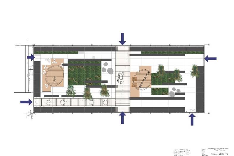 Malminkartanonkuja 4