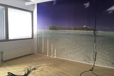 Malminkartanonkuja 4