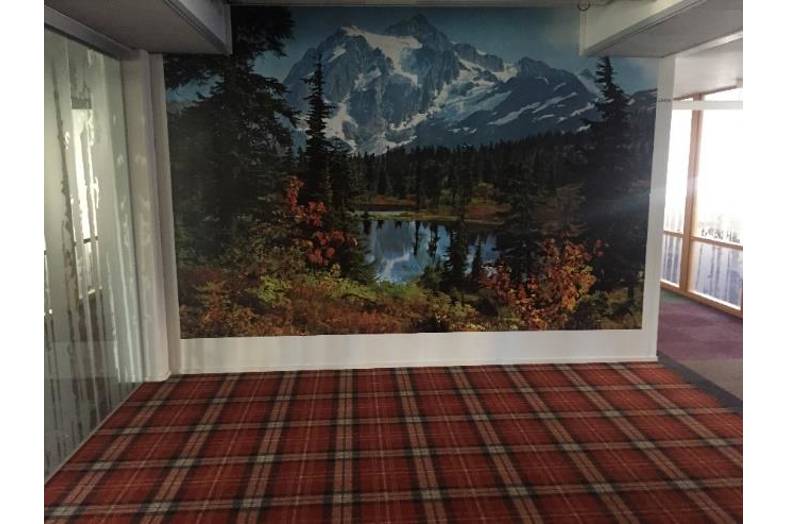 Malminkartanonkuja 4